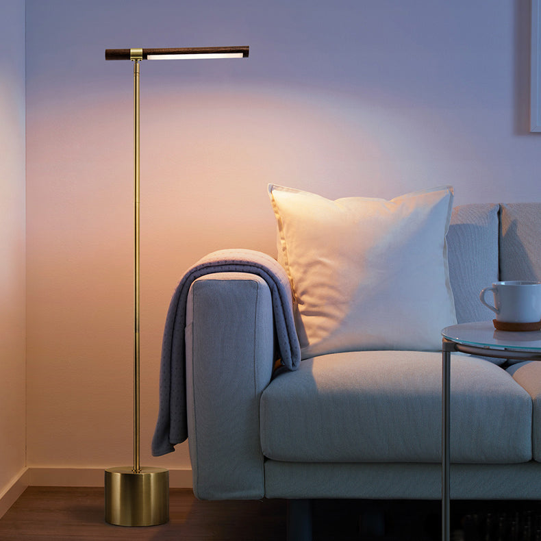 KEMI FL Floor lamp