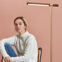 KEMI FL Floor lamp