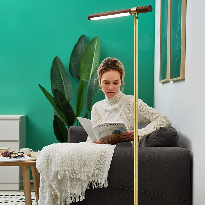 KEMI FL Floor lamp