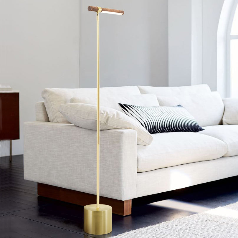 KEMI FL Floor lamp