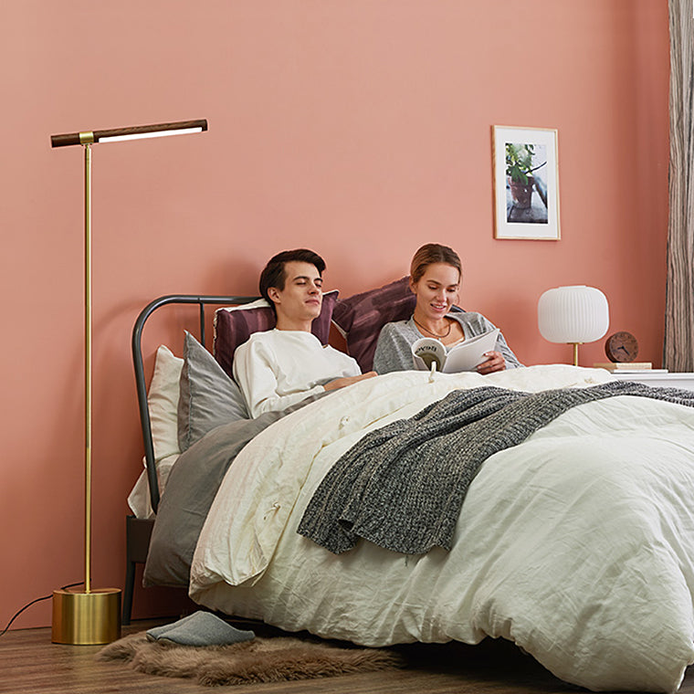 KEMI FL Floor lamp