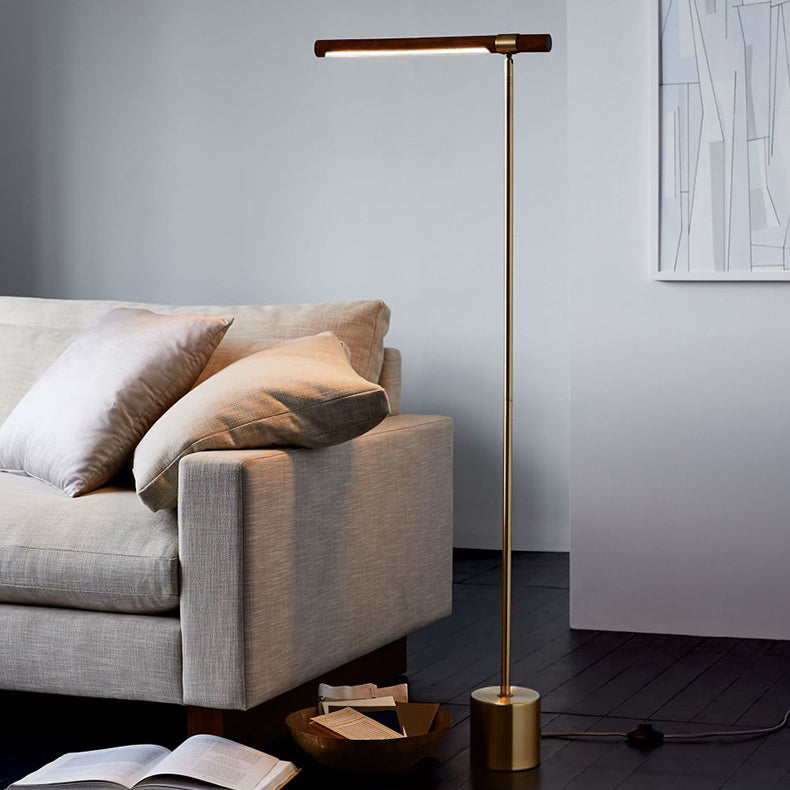 KEMI FL Floor lamp