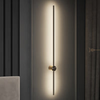 KEMMA WALL Wall light fixture