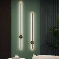 KEMMA WALL Wall light fixture