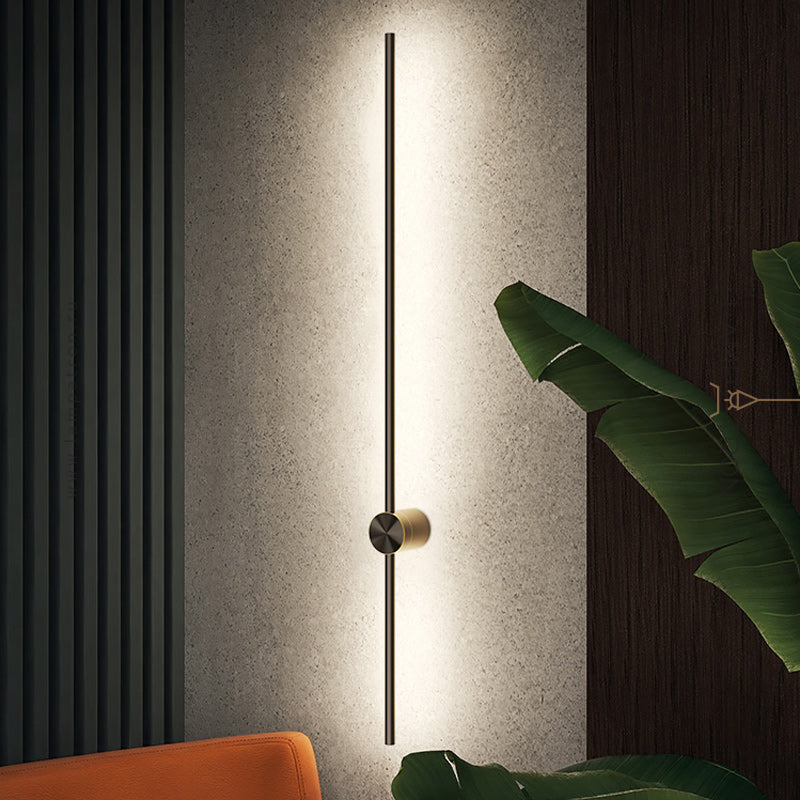 KEMMA WALL Wall light fixture