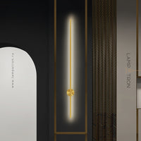 KEMMA WALL Wall light fixture