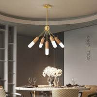 KERTEN CH Chandelier