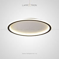 LACEY Ceiling light fixture