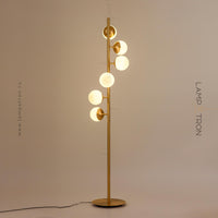 LAINA Floor lamp