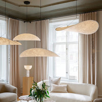 LASSI Pendant light