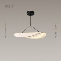 LASSI Pendant light