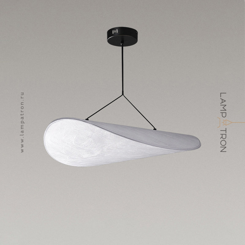 LASSI Pendant light