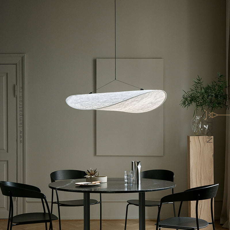 LASSI Pendant light