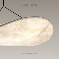 LASSI Pendant light