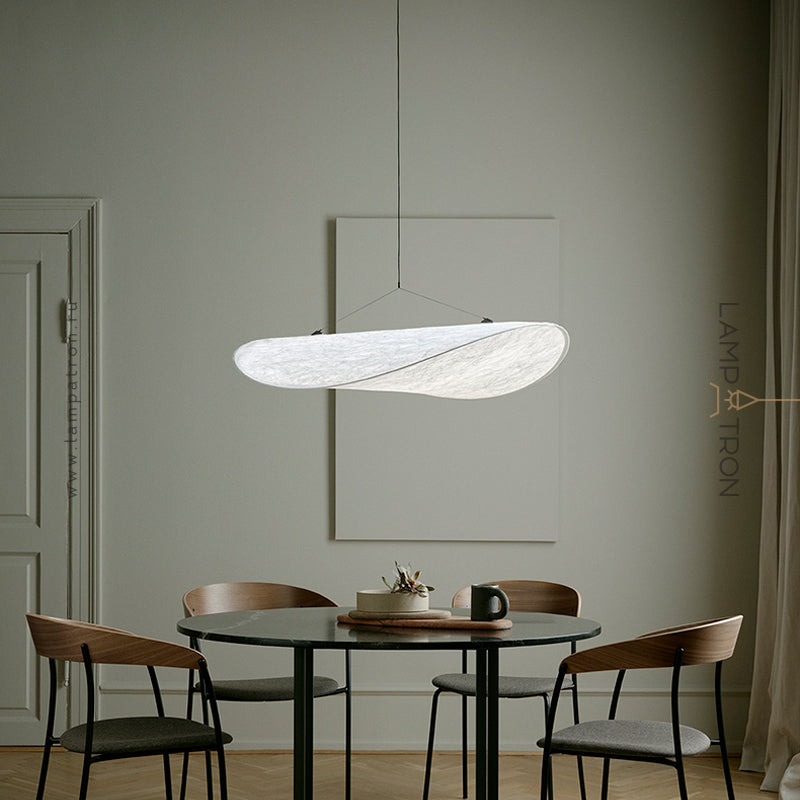 LASSI Pendant light