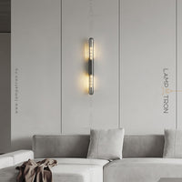 LEINO B WALL Wall light fixture