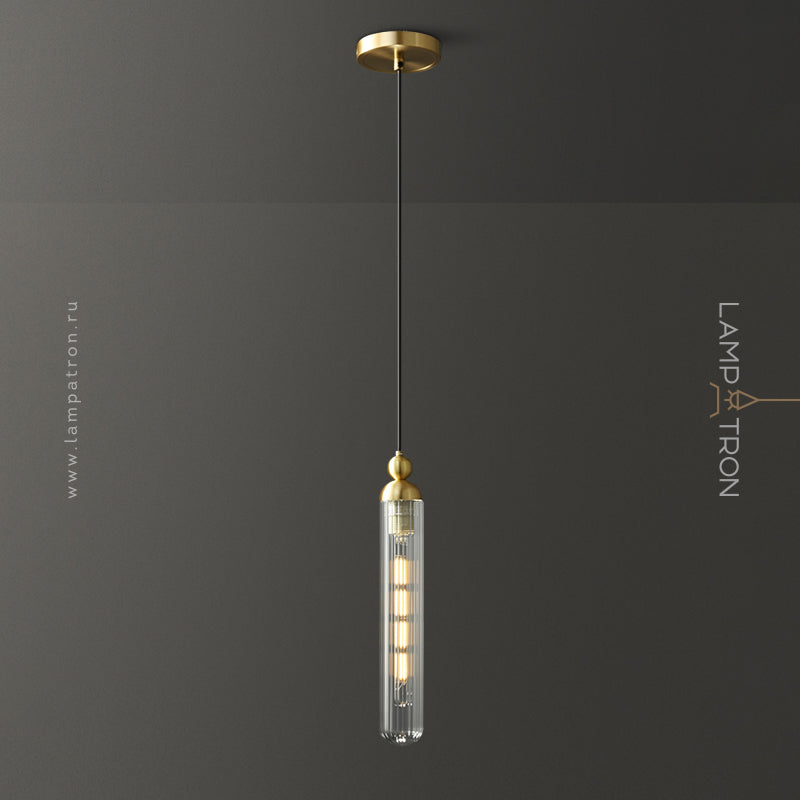 LEINO Pendant light