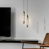 LEINO Pendant light