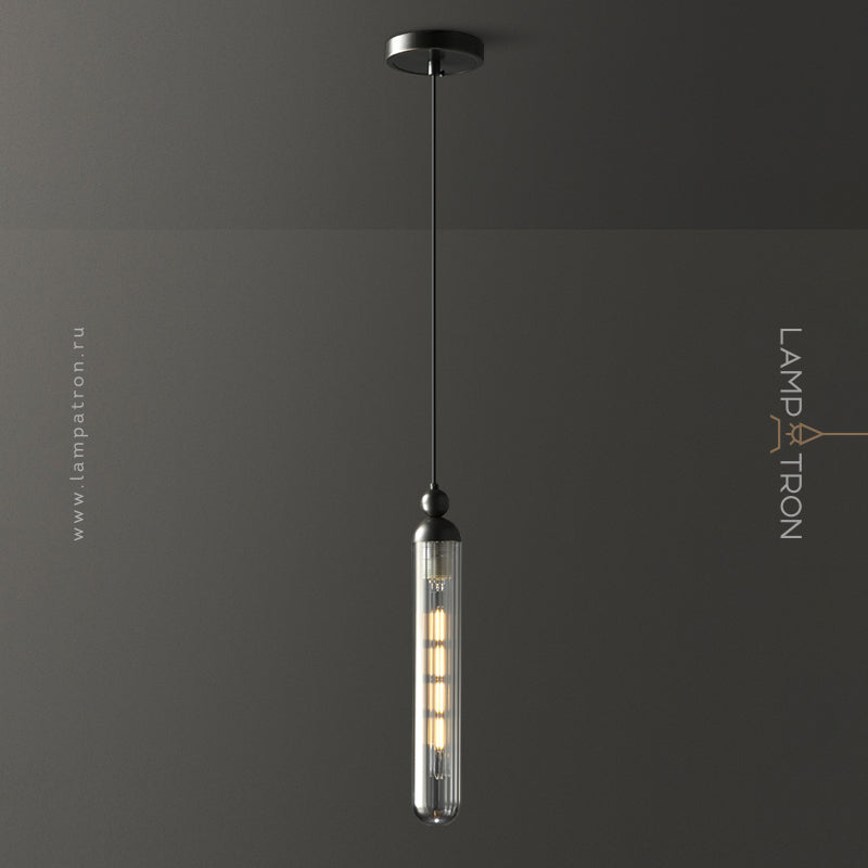 LEINO Pendant light