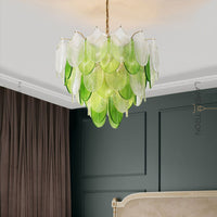 LEPPE Chandelier