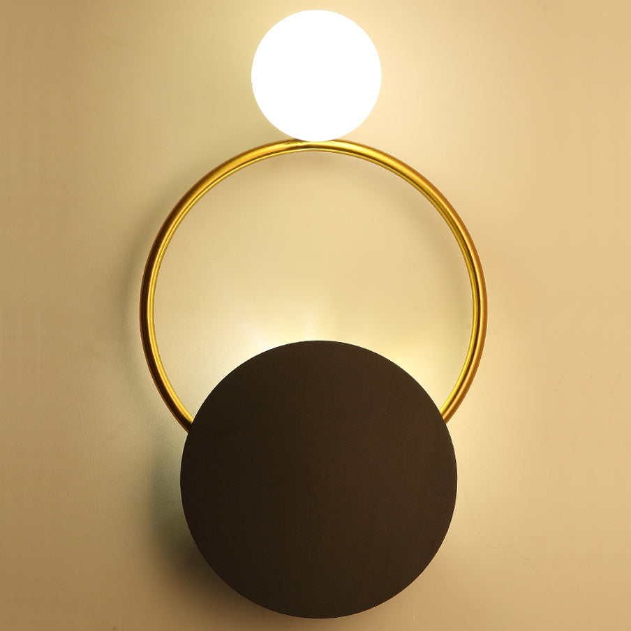 LEX Wall light fixture