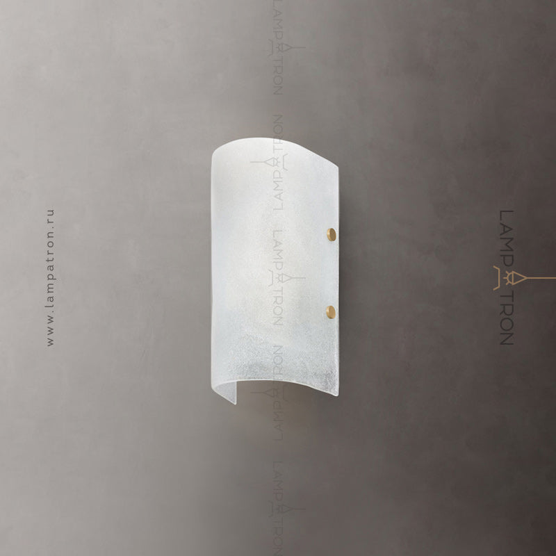 LIARA Wall light fixture