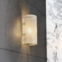 LIARA Wall light fixture