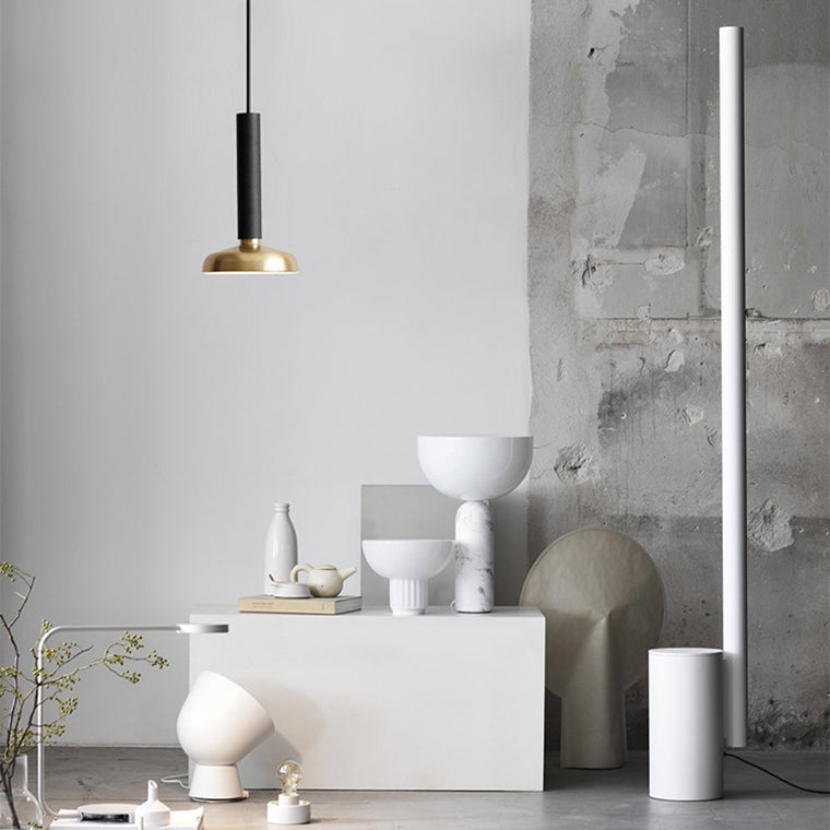 LIDEN Pendant light