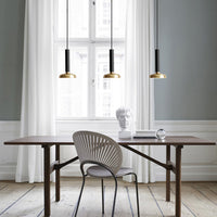 LIDEN Pendant light