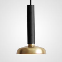 LIDEN Pendant light