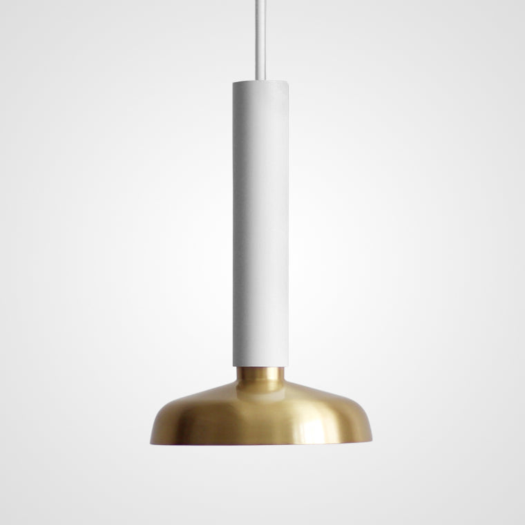 LIDEN Pendant light