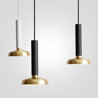 LIDEN Pendant light