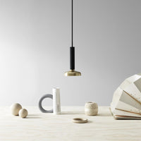 LIDEN Pendant light