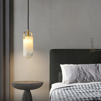 LIESEL Pendant light