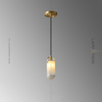 LIESEL Pendant light