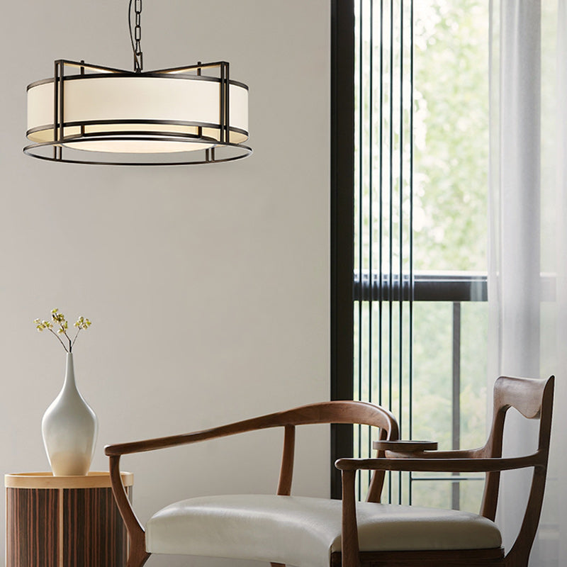 LIGIA Chandelier