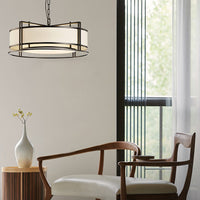 LIGIA Chandelier