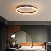 LIGO Ceiling light fixture