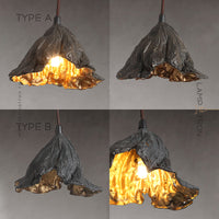 LILIAN Pendant light