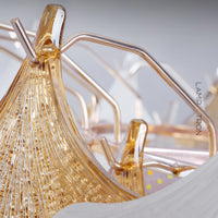 LILLEN Chandelier