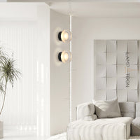 LILO Wall light fixture