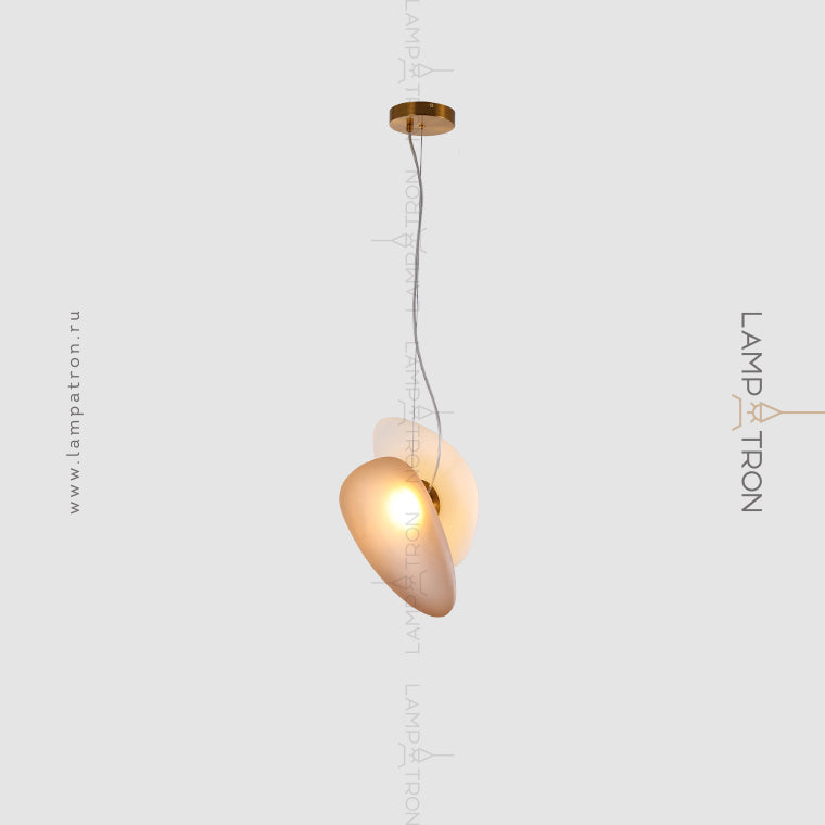 LINDIS Pendant light