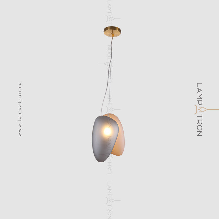 LINDIS Pendant light