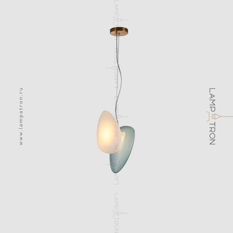 LINDIS Pendant light