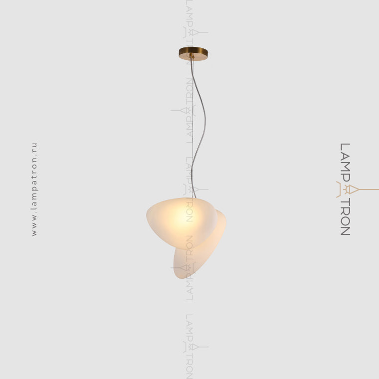 LINDIS Pendant light