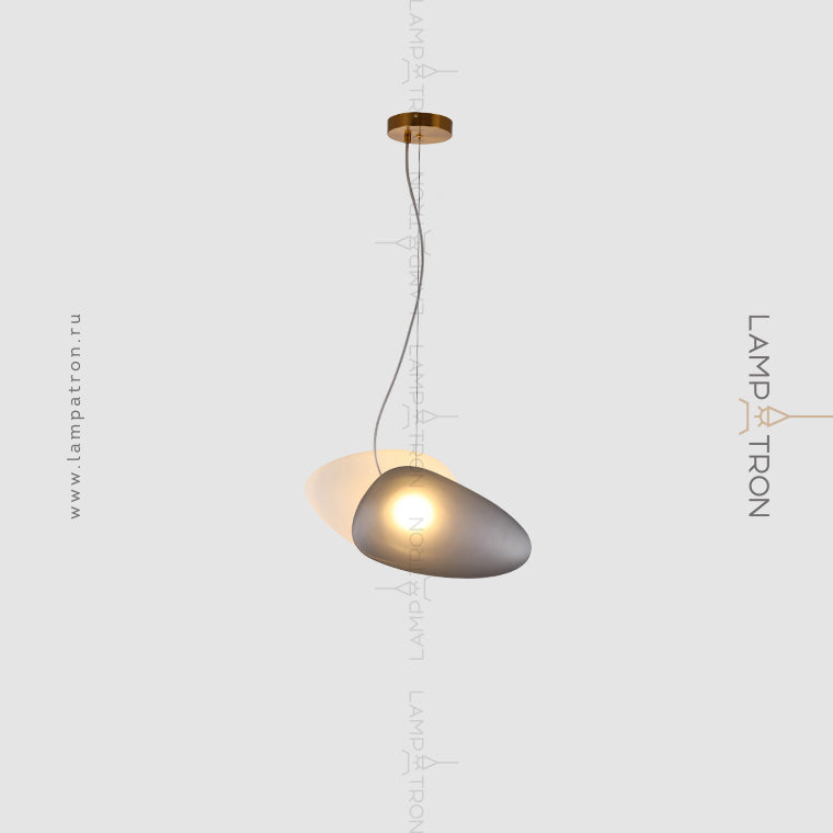 LINDIS Pendant light