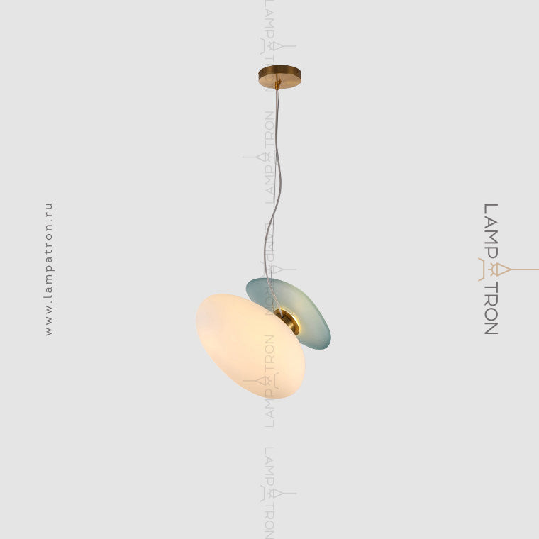 LINDIS Pendant light