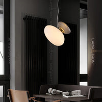 LINDIS Pendant light