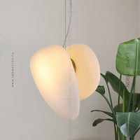 LINDIS Pendant light