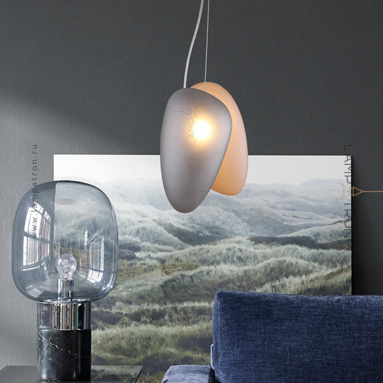 LINDIS Pendant light